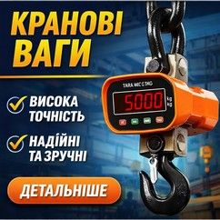 ������ ������ ����