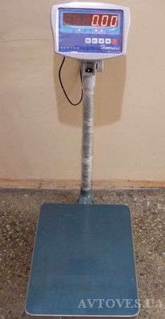     Certus Hercules -601