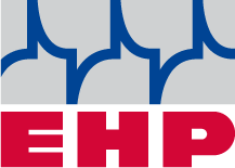 EHP Wägetechnik GmbH