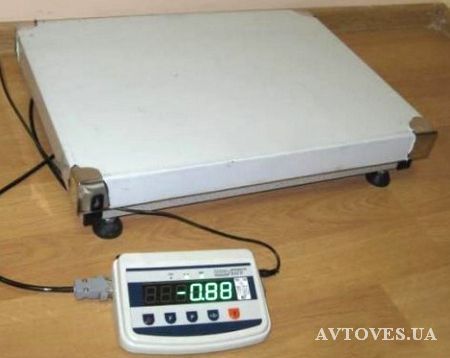Scales commodity TV1-300