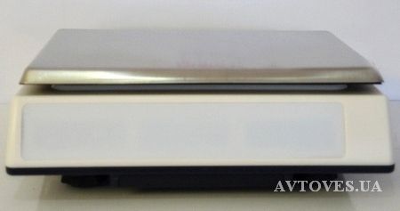  Axis BDL
