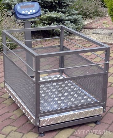    AXIS BDU150C-0608X