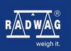 RADWAG    WLC X7