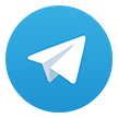 Telegram Avtoves.UA