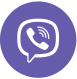 Viber Avtoves.UA